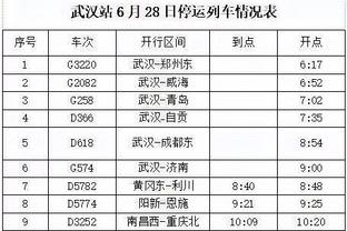 圆神启动？安东尼数据：81分钟7抢断！15次地面对抗9成功 评分6.9